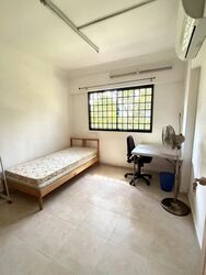 Blk 413 413 BUKIT BATOK WEST AVENUE 4 (Bukit Batok), HDB 4 Rooms #467742111